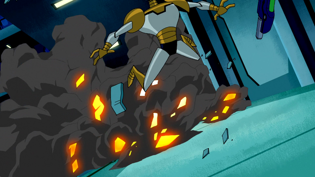 File:Vendetta (7).png