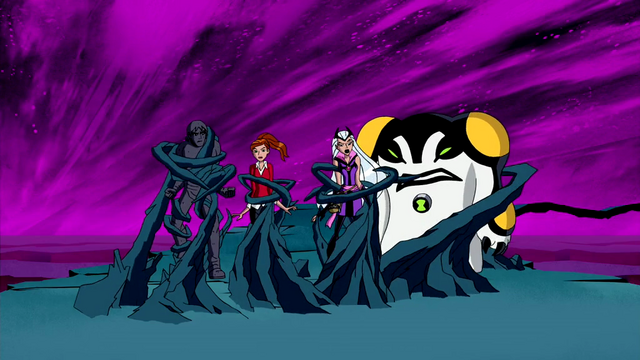 File:WtMH (198).png
