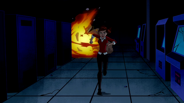 File:AP1 (425).png