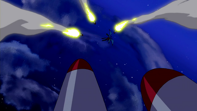 File:AP2 (406).png