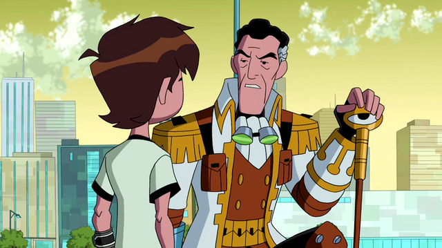 File:Ben10OVbenagain (150).png