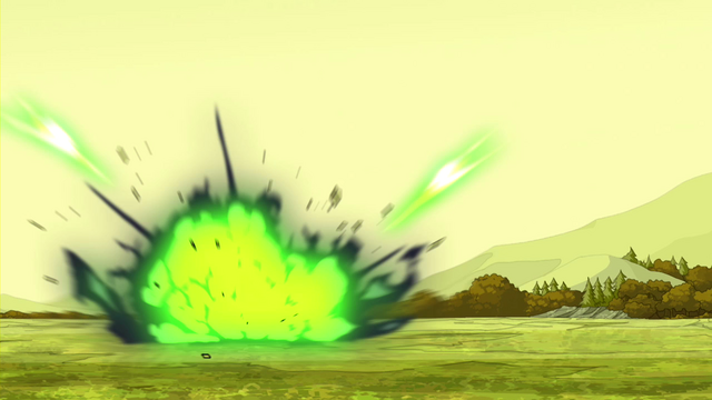 File:EvEnc (99).png