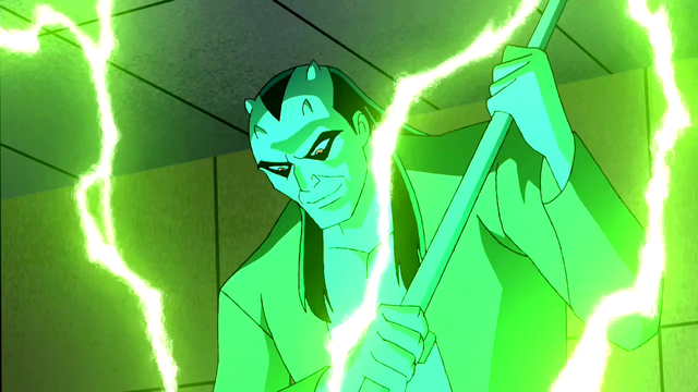 File:Fused (456).png