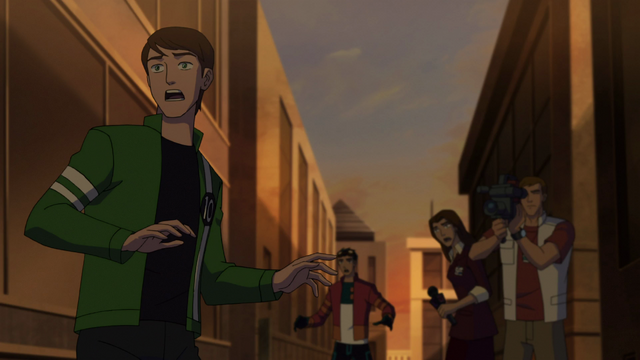 File:HU (414).png