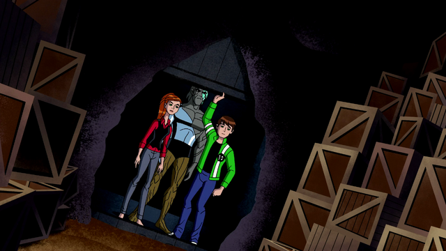 File:Inferno (522).png
