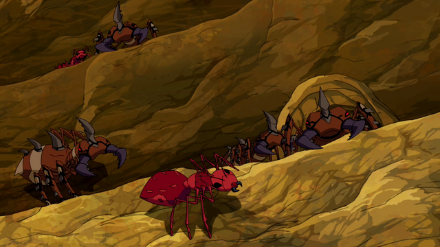 File:It Was Them (511).png