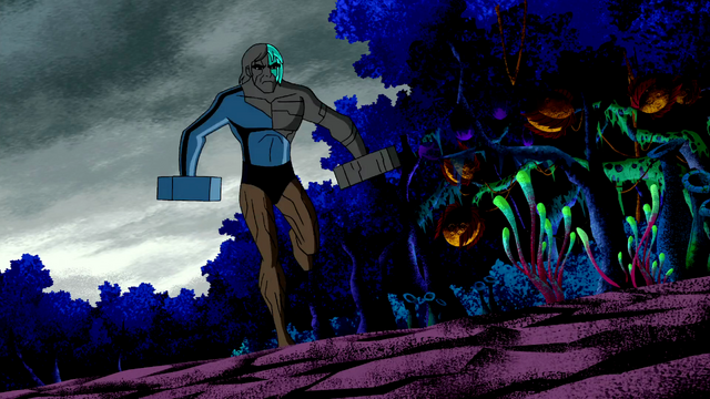 File:Primus (159).png