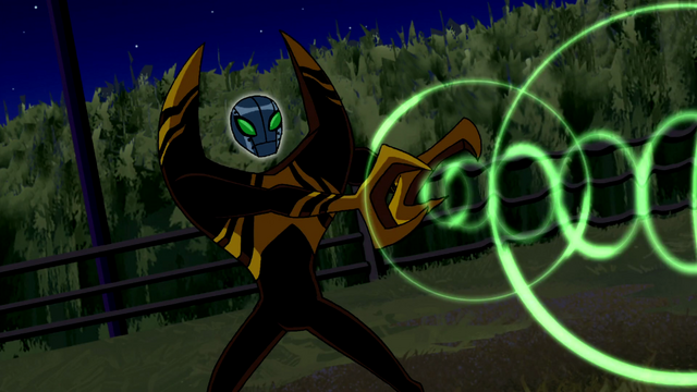 File:Primus (59).png
