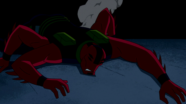 File:PsH (520).png