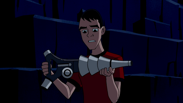 File:RG (206).png