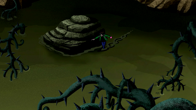 File:SH (176).png