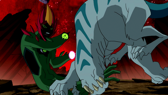File:SH (251).png