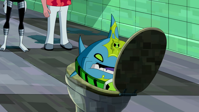File:TFC (408).png
