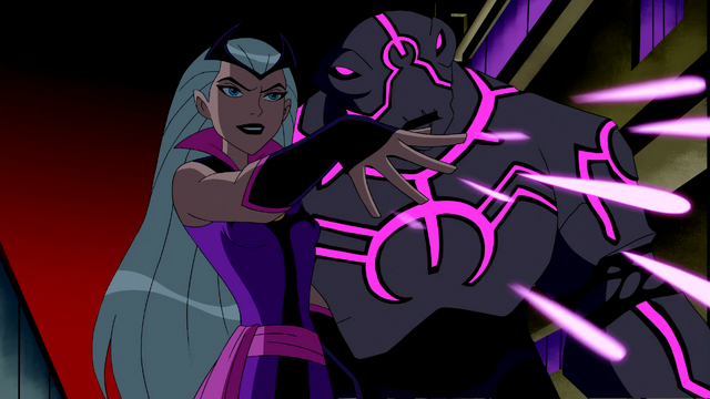 File:TH (308).png