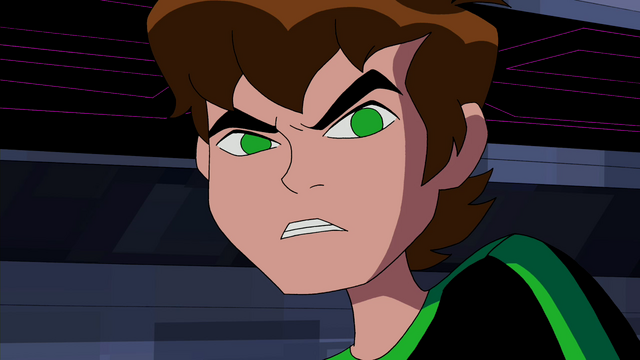 File:TT (310).png