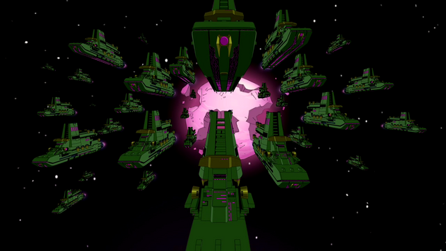 File:TT (473).png