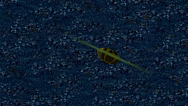 File:TWG (127).png