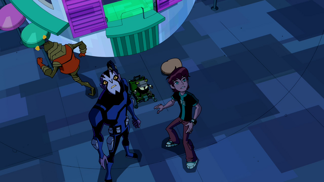 File:UVT (80).png