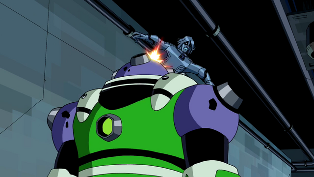 File:WXI2 (354).png