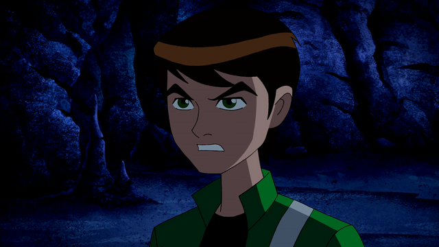 File:AP1 (343).png