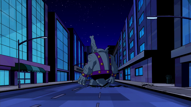 File:BaDGtMS (71).png