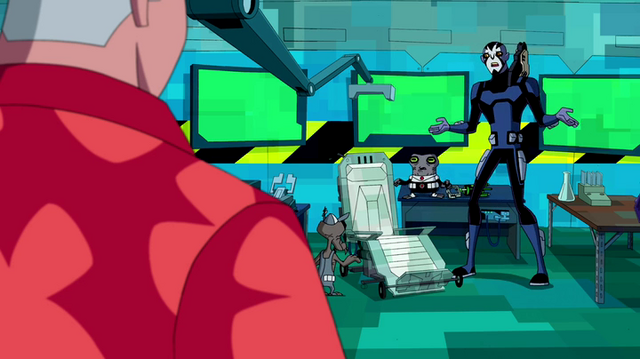 File:Ben10OVbenagain (187).png