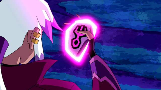 File:CHS (374).png