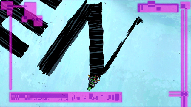 File:CT (232).png