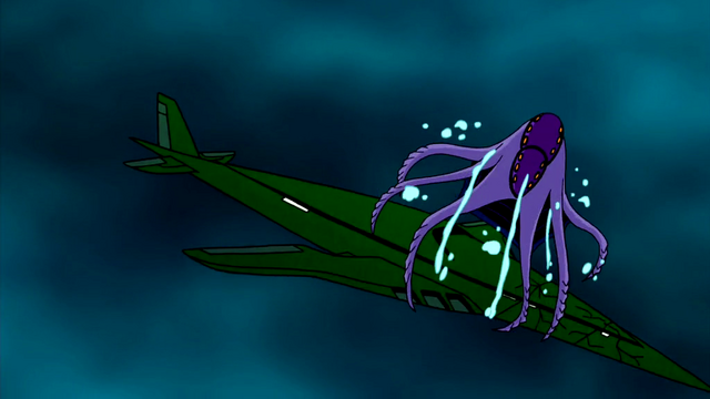 File:Deep (162).png