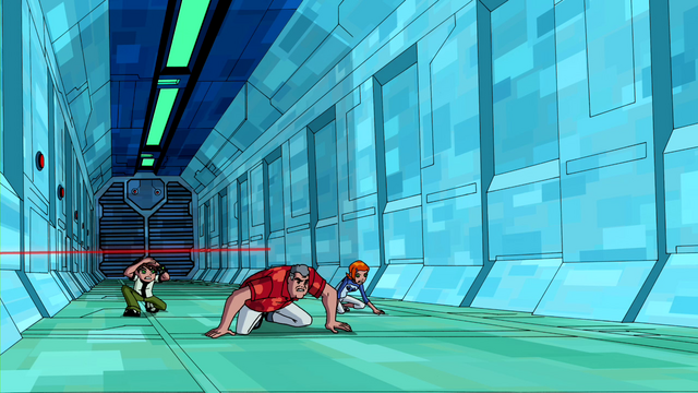 File:EvEnc (163).png