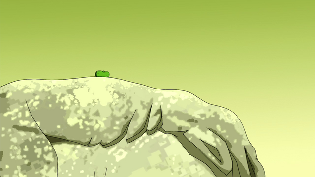 File:EvEnc (457).png