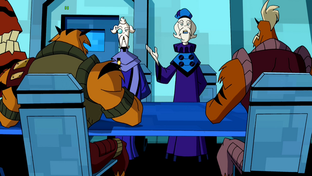 File:FAtC (220).png
