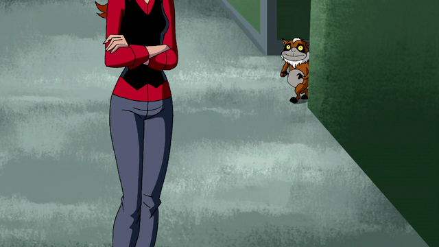 File:FG (113).png