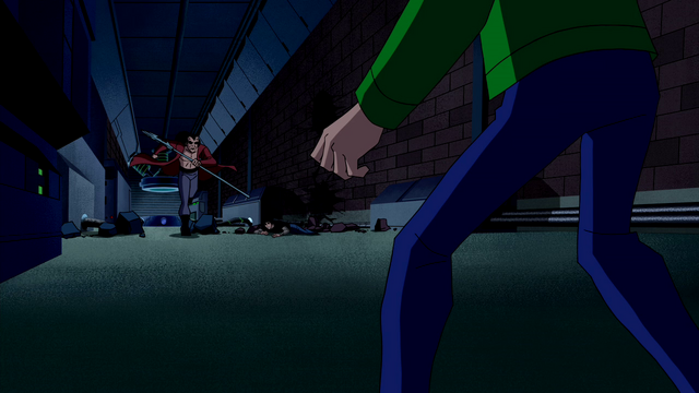 File:Fused (226).png
