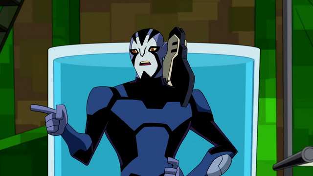 File:Malefactor (146).png