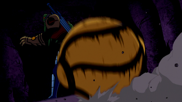 File:Primus (535).png