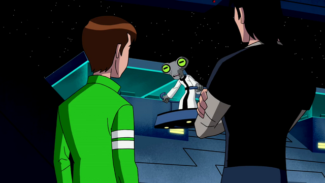 File:RotS (113).png