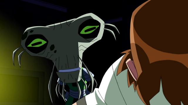 File:SD2 (322).png