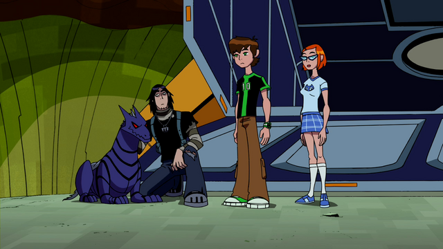 File:SD2 (476).png
