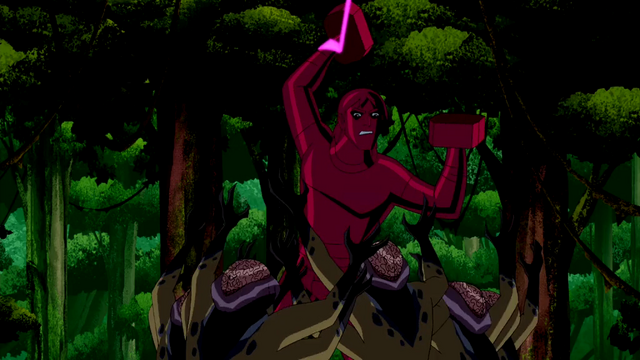 File:SS (236).png