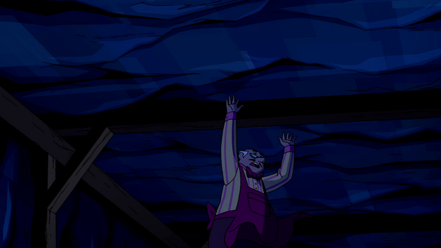 File:TBoMB (54).png
