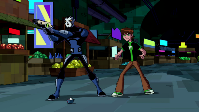 File:TCoM (28).png