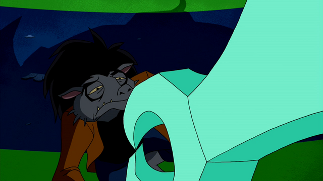 File:TEoME (450).png