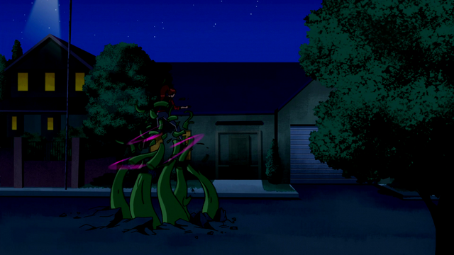 File:TFB1 (446).png