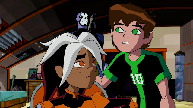 File:TGIS (124).png