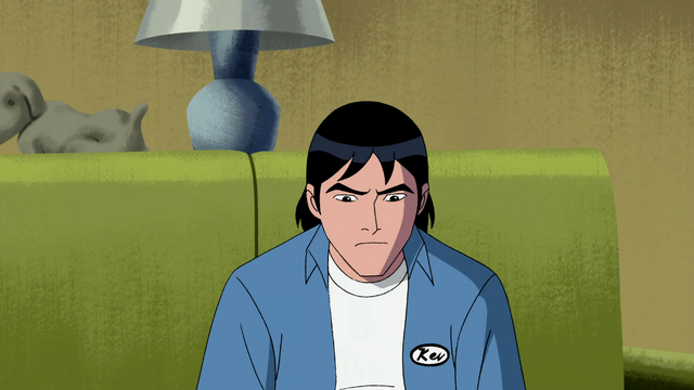 File:TO (359).png