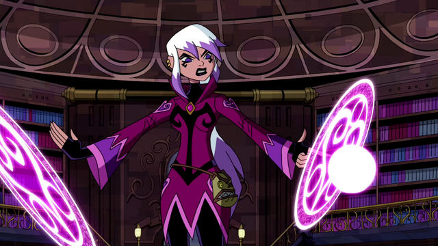 File:TTaC (266).png