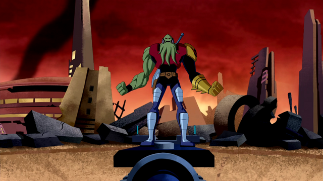 File:VoV1 (111).png