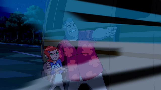 File:WXI2 (170).png