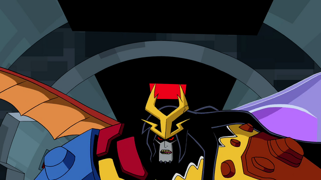 File:WXI2 (383).png
